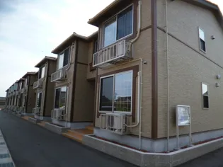 ヴァン グラースIの画像