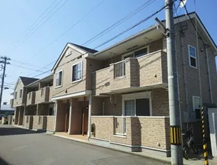 レスコアーヌの画像