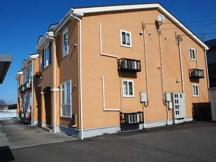 フィオーレの画像