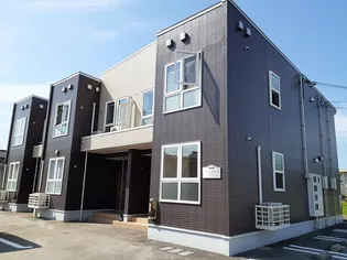 ルーチェボヌールの画像