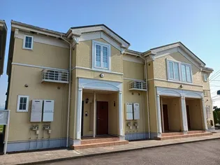 カプリスBの画像