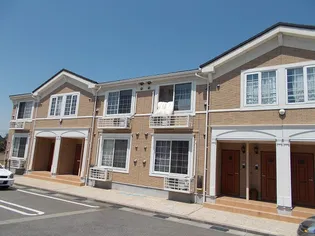 グロワールDの画像