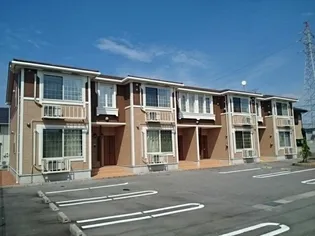 ルミエールの画像