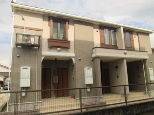 光陽なごみの画像