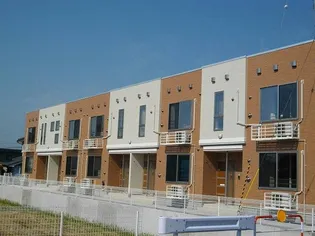 シャルマン IIの画像