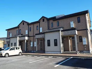 ル ファミーユBの画像