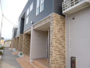 ピュアー ファミーユAの画像