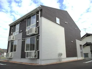 エム ケイ スリーの画像