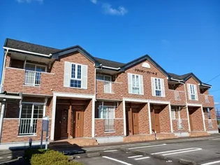 クラシオン ヴェールIIの画像