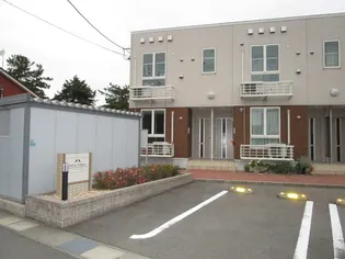 JOYFUL TOKIWAの画像