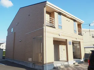 リブレ本郷Iの画像