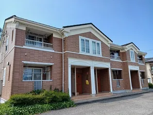 グレイナCの画像