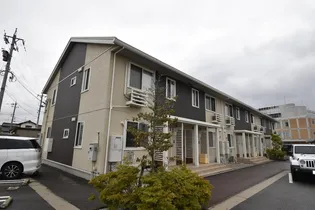 フェリーチェの画像