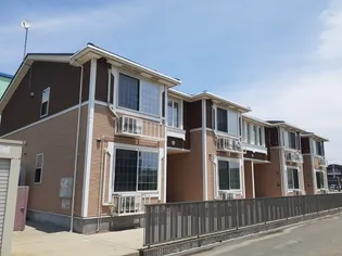 シャイニングの画像