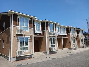 ノワ ド ココBの画像