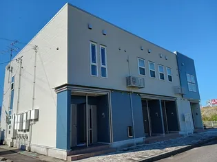 ラフレシールの画像