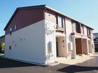 シー フリーデの画像