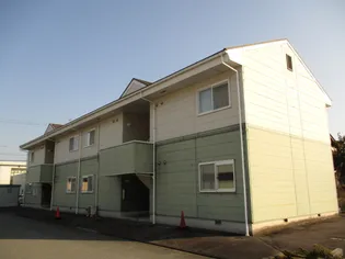 カーサ クレールの画像