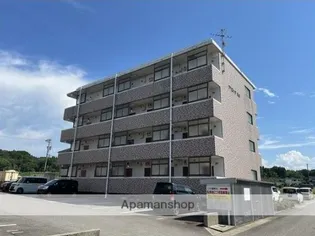 アリエッタ杉谷の画像