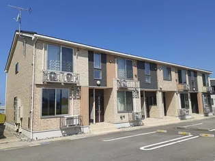 エムティハウスIIIの画像