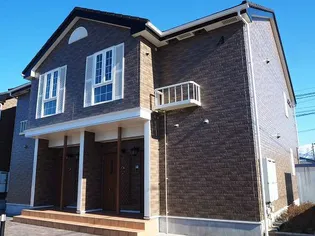 ノイ フロイデAの画像