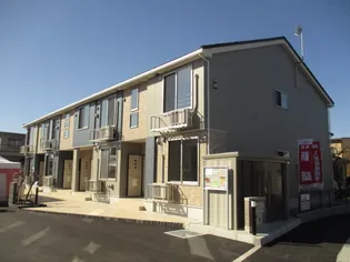 ソフィアCの画像