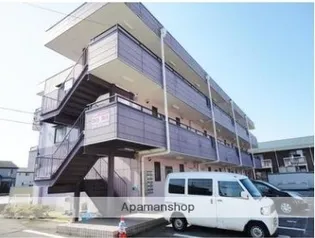 ハイム オーベルジュの画像