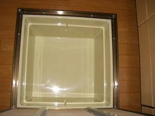 S&K大門【1階】のその他画像