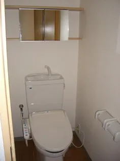 S&K大門【1階】のその他画像