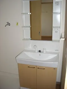 S&K大門【1階】のその他画像