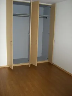 S&K大門【1階】のその他画像