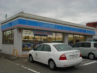 S&K大門【1階】の周辺