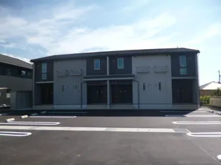 グランツの画像