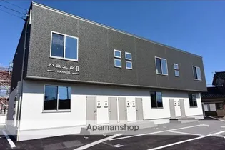 ハニエルⅡの画像