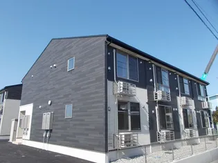 エムティハウスⅤの画像