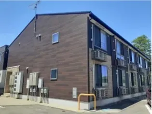 コンフォーティアの画像