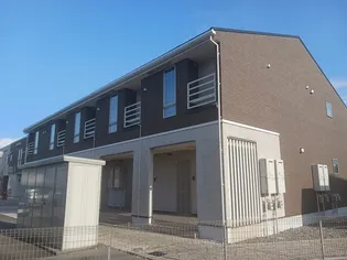 フルス フリーデの画像