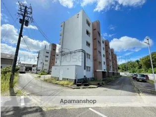 サクラハウス桜谷1号棟の画像