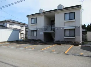 ヴィラ水谷望岳台の画像