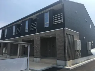 ネスト カトーの画像