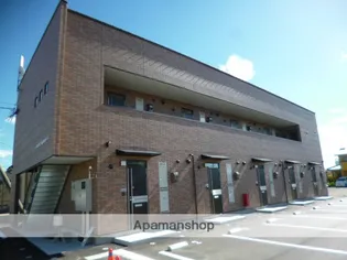 SMART SQUARE B棟の画像