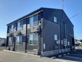 チェスタ本郷の画像