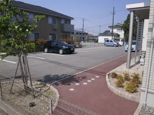 セジュール藤木【1階】のその他画像