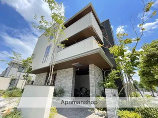 サウスフィールドの画像