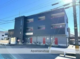 コーエイハイツの画像