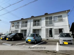 モンシャトウ大沢野の画像