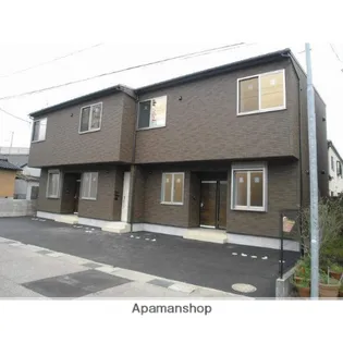 レージュの画像