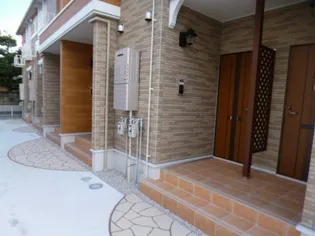 フルリール【1階】のその他画像