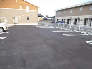 フルリール【1階】のその他画像