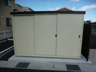 フルリール【1階】のその他画像